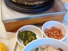 -金鼎轩(亚运村店)