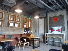 -77啤妹精酿生活馆(前门店)
