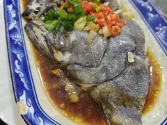 -小乐惠土菜馆(厚诚路店)