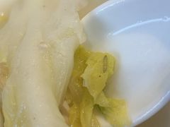 -甘安汤老太(七贤店)