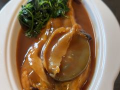 -沈灶河豚宴·河豚融合餐厅(汉中路店)