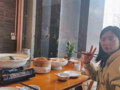 -丹江渔村(望京店)