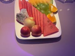 -V SHOW max KTV(粉巷店)