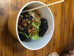 -冰城串吧(柳芳店)
