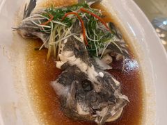 -荔城生鲜盛宴(番禺旗舰店)