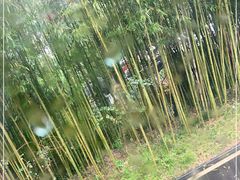 -九龙湾·御膳坊(九龙窠路店)