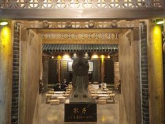 -唐山宴