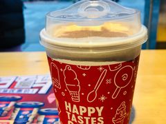 -DQ·蛋糕·冰淇淋(五角场万达店)