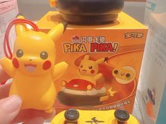 -必胜客(磁器口店)