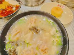 -狗不理(水上北路旗舰店)