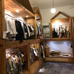 -星宝贝儿童摄影