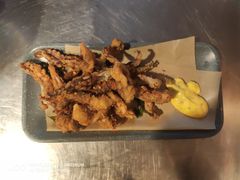 -新石器烤肉(南通CBD大有境店)