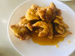 -群姐面馆·海鲜烧烤(同安路二店)