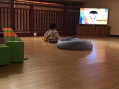 -大江户·温泉洗浴(浑南店)