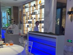 -双湖宴·湖北菜(文化路店)