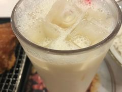 -永和大王(宜山店)
