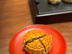 -觅唐MITONG(鸟巢店)