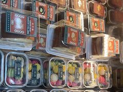 -酥大興·新国潮糕点配茶饮(龙岗万达黑金店)