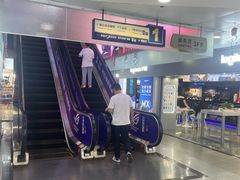 -全景数据恢复电脑维修(漕溪北路店)