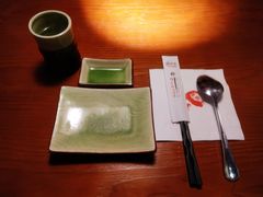 -鳗鱼家·深夜食堂(军博店)