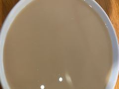 -花悦豆香