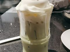 -西堤牛排(龙德广场店)