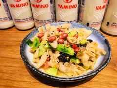 -阿木舂记·特色小吃(平江路店)