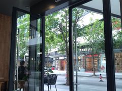 -DECAMERON十日谈(前海嘉里中心店)