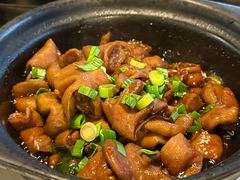 -阿龙酒煲(海宁新苑路店)