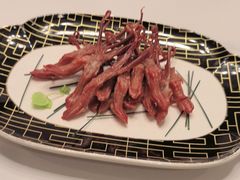 -文涵小院·邻里厨房