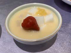 -东兴楼(通州店)