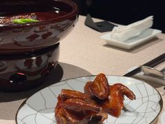 -新荣记(椒江店)