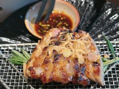 -Tegu泰古莲·泰国餐厅(红山6979店)