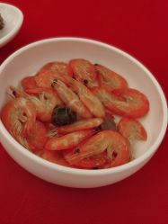 -虹桥迎宾馆·宴会厅