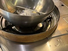 -胡须佬鸡煲四季火锅店(石厦西村直营店)