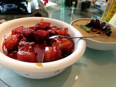 -同庆楼(花园店)