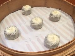 -鼎泰丰(国金店)