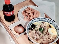 -番茄按摩·影院足道·柔足SPA