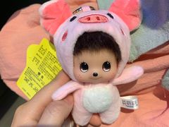 -汤姆熊欢乐世界·史莱姆怪兽(正大店)