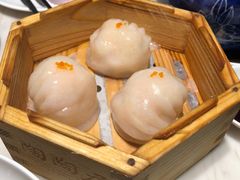 -陶陶居酒家(新天地店)