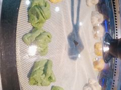 -挂雪铁锅炖大鹅