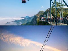 -梦幻奥陶纪景区