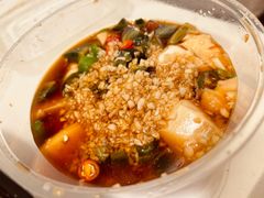 -林家面馆(承德北路店)