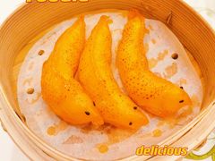 -翠园(北京王府中环店)