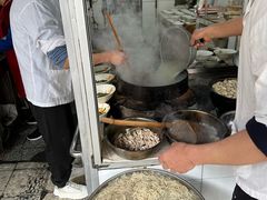 -甘记肥肠粉(马鞍北路店)