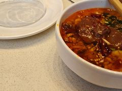 -川西坝子火锅(金沙1.0直营店)