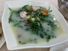 -鹏城人家海鲜酒家·23年老字号(较场尾店)