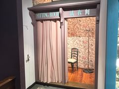 -淮国旧H22·中古店