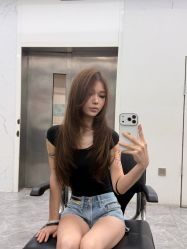 -MT·ID 烫发.染发.接发SALON