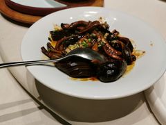 -蝶园·装修中(BFC外滩金融中心店)